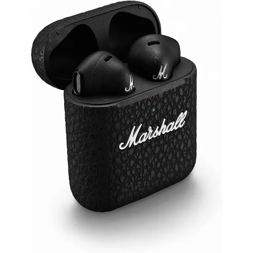 Marshall Minor III belaidės ausinės 1005983 image 2