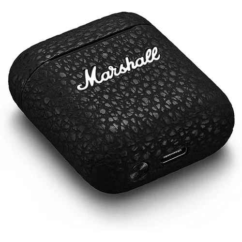 Marshall Minor III belaidės ausinės 1005983 image 3