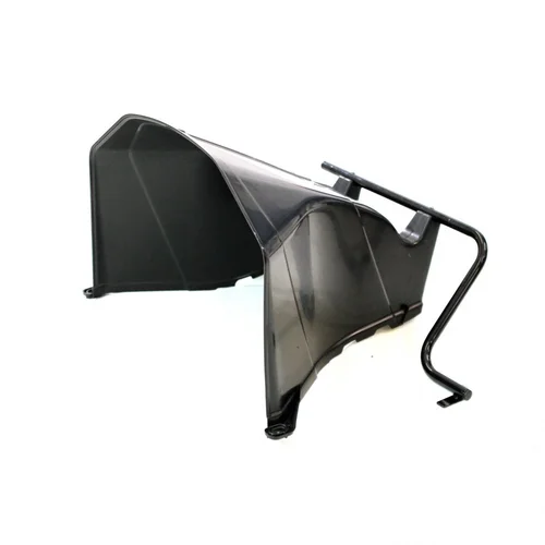 VARI RL102H deflektorius galinio išmetimo image 1