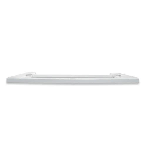 MIELE WTV 601 Sujungimo rėmelis 11697960 image 1