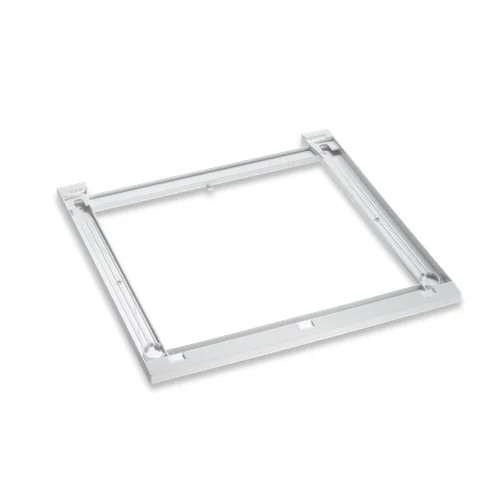 MIELE WTV 601 Sujungimo rėmelis 11697960 image 2