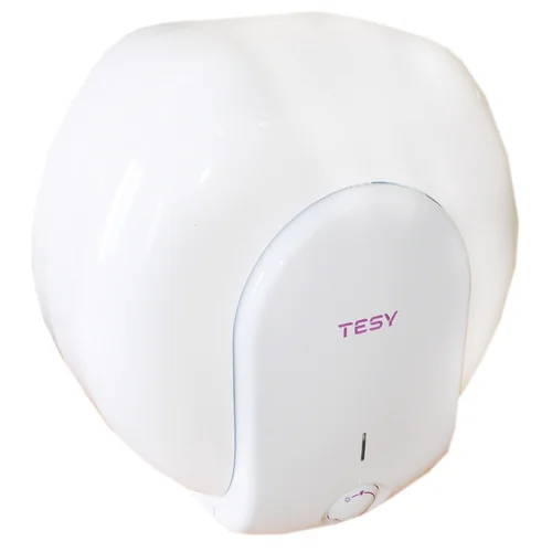 TESY GCA10 kaupiamasis vandens šildytuvas 10 L image 1