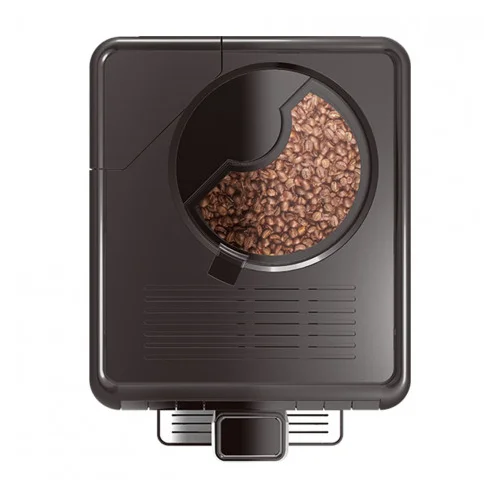 MELITTA F53/1-102 PASSIONE OneTouch automatinis kavos aparatas, juodas image 2