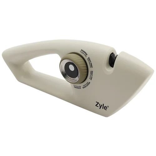 Zyle ZY055SH 5-in-1 galąstuvas image 1