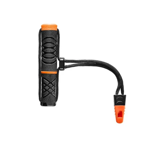 Gerber Fire Starter, 31-003151 image 1
