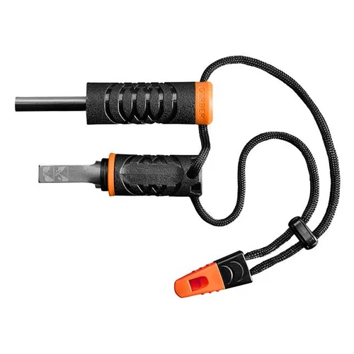 Gerber Fire Starter, 31-003151 image 2