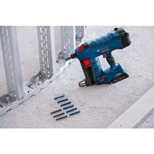 Bosch NB-16 Vinys betonui 16 mm 1600A02F4K image 3