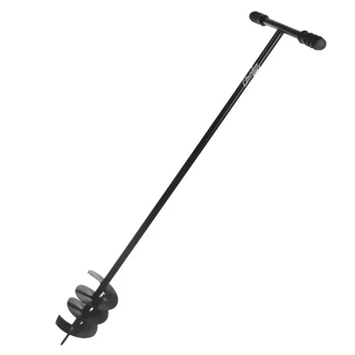 Dedra 80C302 rankinis grunto grąžtas 110 mm image 1
