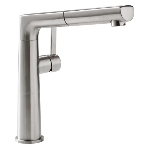 Villeroy & Boch Sorano Sky Shower 926900LC Virtuvinis maišytuvas image 1