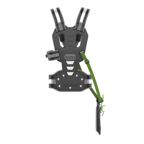 Diržas ant abiejų pečių žoliapjovei EGO Power+ AP4500 image 1