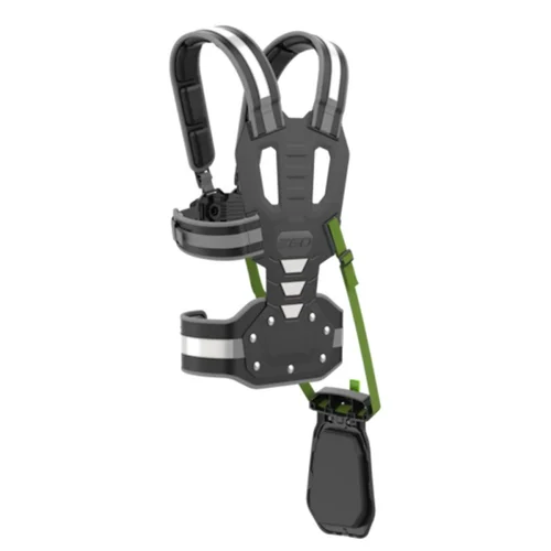 Diržas ant abiejų pečių žoliapjovei EGO Power+ AP4500 image 2