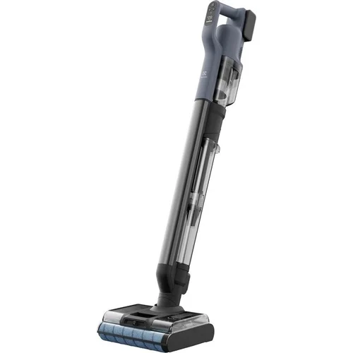 Electrolux EW82U2DB Plaunantis siurblys 800 W image 1