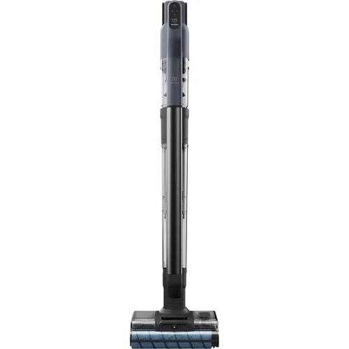 Electrolux EW82U2DB Plaunantis siurblys 800 W image 2