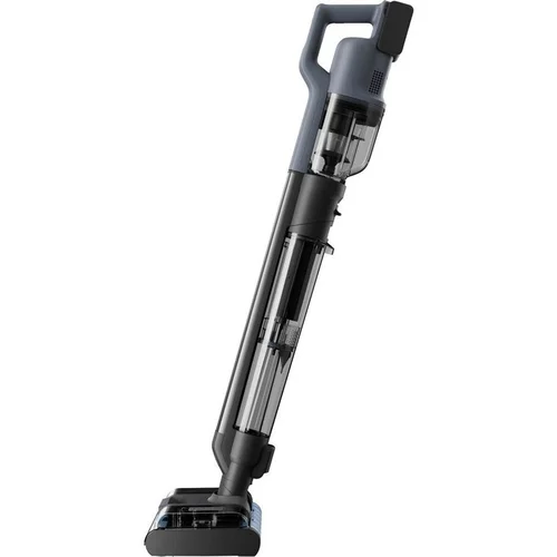 Electrolux EW82U2DB Plaunantis siurblys 800 W image 3
