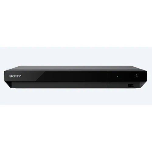 Sony UBP-X700 4K Ultra HD vaizdo grotuvas image 1