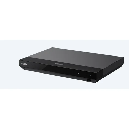 Sony UBP-X700 4K Ultra HD vaizdo grotuvas image 2