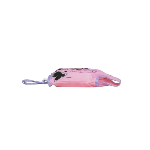 Bestway Disney Gelbėjimo liemenė, Rožinė, S/M, 11–19 kg image 3