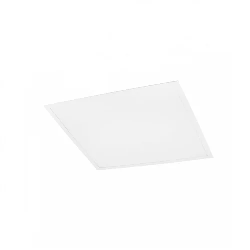 Spectrum LED PAN 6060 30W 4100 lm IP20 image 1