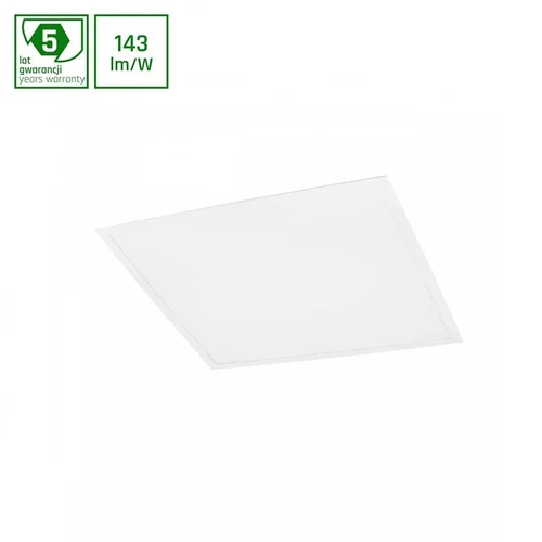 Spectrum LED PAN 6060 30W 4100 lm IP20 image 2
