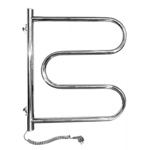 NAVIN Coil 500×600 10-018000-5060 Elektrinis rankšluosčių džiovintuvas image 1