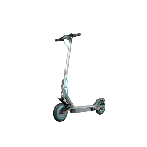 Motus Scooty 8.5 Neolite elektrinis paspirtukas image 2