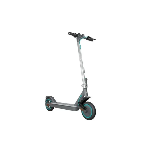 Motus Scooty 8.5 Neolite elektrinis paspirtukas image 3