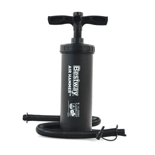 BESTWAY AIR HAMMER Pompa 14,5'' 37 cm 62086-3087 image 1