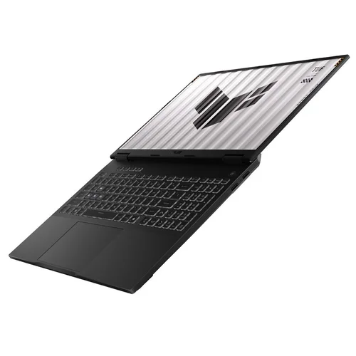 Asus TUF Gaming A16 Ryzen 7 16/512GB 16" RTX5050 image 2