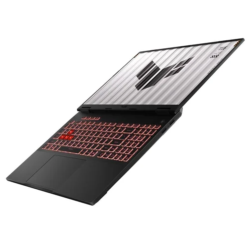 Asus TUF Gaming A16 Ryzen 7 16/512GB 16" RTX5050 image 3