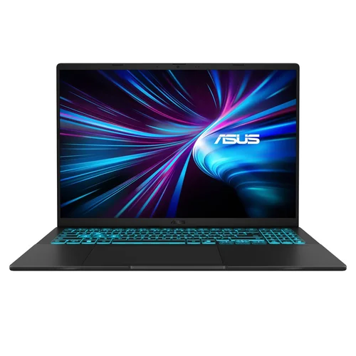ASUS V16 V3607VH-RP020 Intel Core 5 210H 16 col. image 1