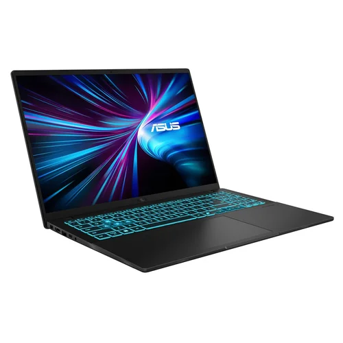 ASUS V16 V3607VH-RP020 Intel Core 5 210H 16 col. image 2