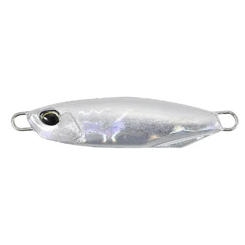 DUO Drag Metal Cast 30 g, 56 mm, PDA0005 Silver image 3