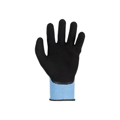 Mechanix Wear S1CB-03-007 Pirštuotos pirštinės S image 2