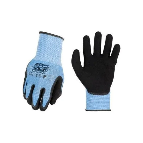 Mechanix Wear S1CB-03-007 Pirštuotos pirštinės S image 3