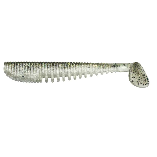 Pontoon21 Awaruna 2,5″ 63 mm #435, 8 vnt. image 3
