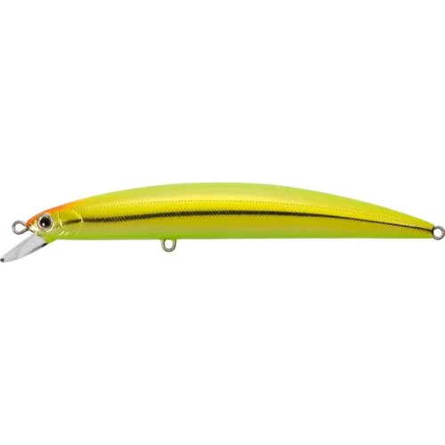 ZipBaits ZBL Minnow 135F BOON, 24 g, 713 image 3