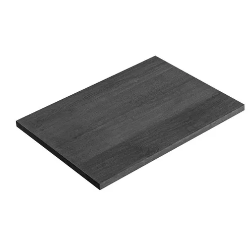 COMAD LEONARDO OAK 89-60-A stalviršis 60,2×46×2,5 cm image 1