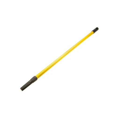 TOPEX teleskopinė rankena 1-2 m, 25 mm image 1