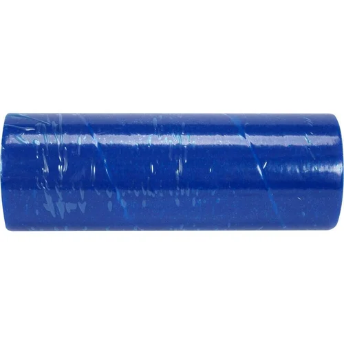 YATO Lipni apsauginė plėvelė 250 mm x 30 m image 2