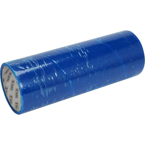 YATO Lipni apsauginė plėvelė 250 mm x 30 m image 3