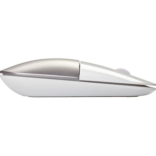 HP Z3700 belaidė pelė balta/rožinė image 3