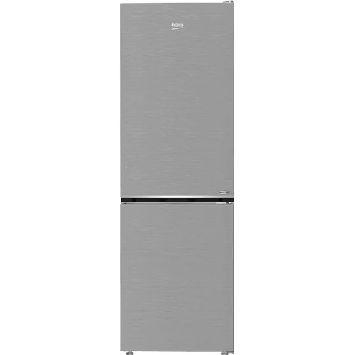 Beko B5RCNA365HXB1 Šaldytuvas Sidabro 316 L image 1