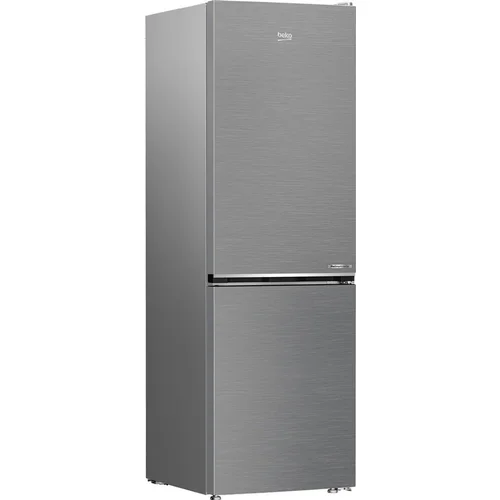 Beko B5RCNA365HXB1 Šaldytuvas Sidabro 316 L image 2