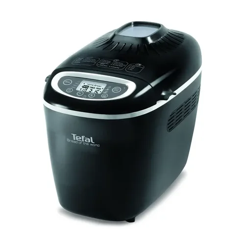 TEFAL Bread Of The World PF611838 Duonkepė image 1