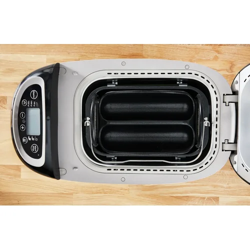 TEFAL Bread Of The World PF611838 Duonkepė image 2