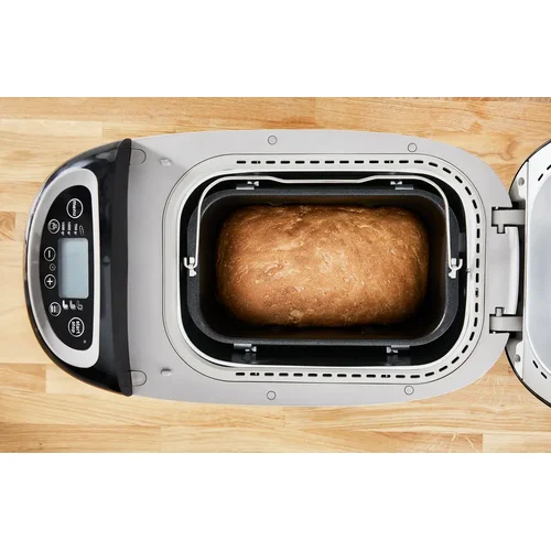 TEFAL Bread Of The World PF611838 Duonkepė image 3