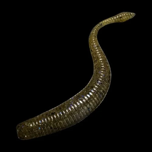 GEECRACK PINDY 2,8 col., spalva 023, 8 vnt. image 1
