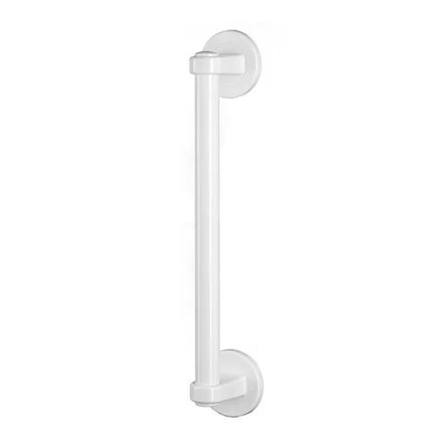 Ridder Pro S A160301 Ranktūris, 30 cm image 1