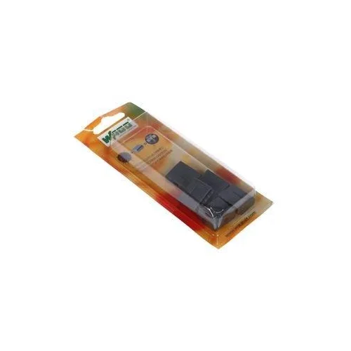 Wago 2273-205/5 laidų jungė, 5×0,5–2,5 mm², 450 V image 2