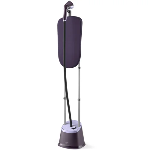 Philips 3000 Series STE3160/30 drabužių garintuvas image 1